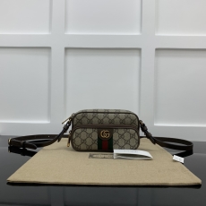 Gucci Satchel Bags